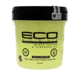 ECO Style Styling Gel Jamaican Black Castor Oil 473ml